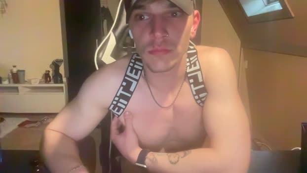Jordan_Beaux