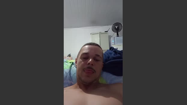 Kennygaucho1 suck Webcam SHOW @ Cam4 28-11-2025