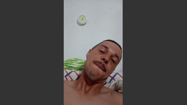 Kennygaucho1 striptease Webcam SHOW @ Cam4 28-11-2025