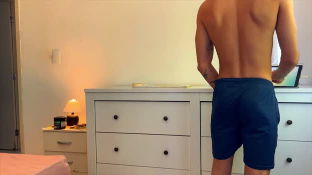LCSCERQ sexy Webcam SHOW @ Cam4 28-11-2025