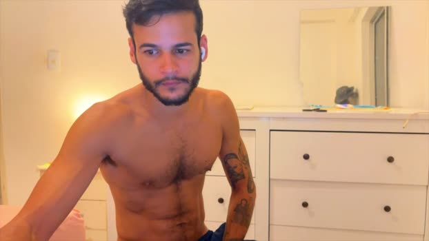 LCSCERQ jackoff Webcam SHOW @ Cam4 29-11-2025