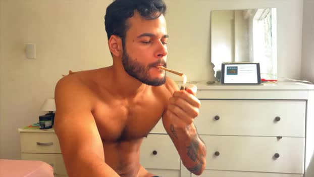 LCSCERQ Webcam Webcam SHOW @ Cam4 29-11-2025