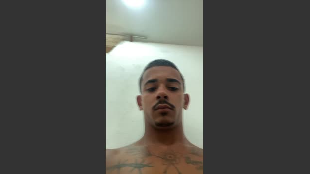 Leolima002 bigass Webcam SHOW @ Cam4 28-11-2025