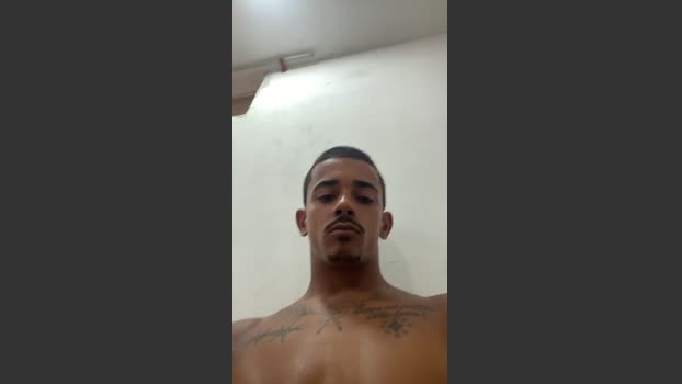 Leolima002 orgasm Webcam SHOW @ Cam4 28-11-2025