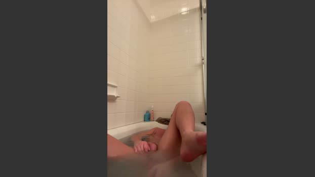 LiveYOURwayPig bigass Webcam SHOW @ Cam4 29-11-2025