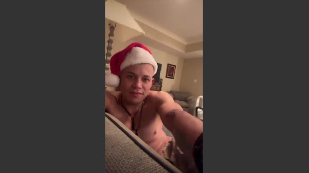 LiveYOURwayPig sexy Webcam SHOW @ Cam4 29-11-2025