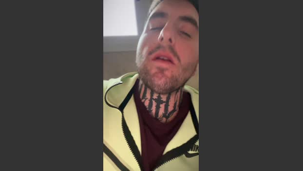 Lordm666 suck Webcam SHOW @ Cam4 28-11-2025