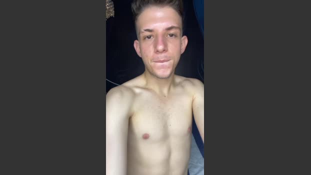 Lucca____ natural Webcam SHOW @ Cam4 29-11-2025