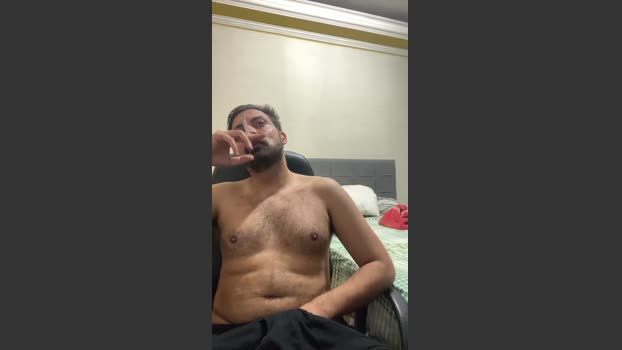 Ludann sex Webcam SHOW @ Cam4 29-11-2025