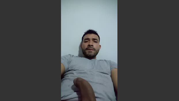 Luisfer98 sexybody Webcam SHOW @ Cam4 29-11-2025