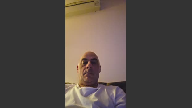 MATUSALINO48 legs Webcam SHOW @ Cam4 29-11-2025