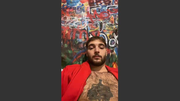 Machetero9 deep Webcam SHOW @ Cam4 29-11-2025
