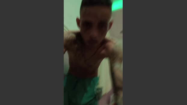 Malvadao23ctmm handsome Webcam SHOW @ Cam4 29-11-2025