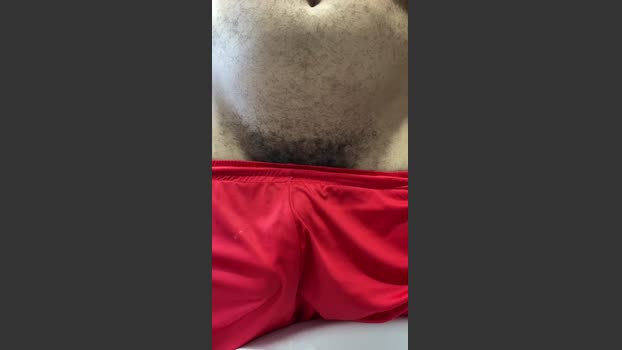 Marrento45 big Webcam SHOW @ Cam4 28-11-2025