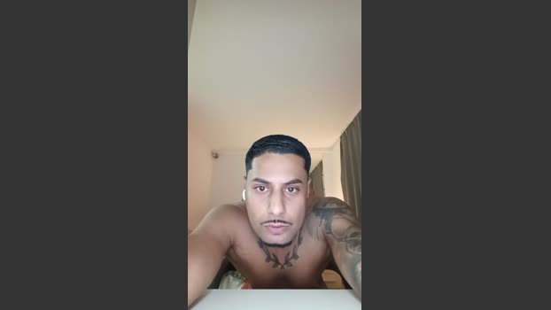 Masterattivo19 kiss Webcam SHOW @ Cam4 29-11-2025