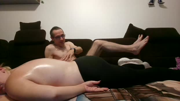 Matzesaw fuckass Webcam SHOW @ Cam4 28-11-2025