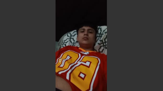 Montielgmx jackoff Webcam SHOW @ Cam4 29-11-2025