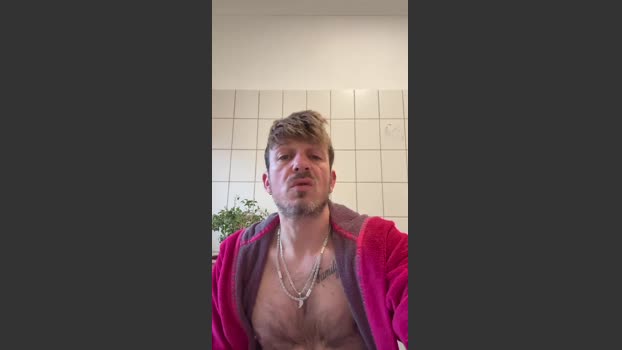 Mysticboy oral Webcam SHOW @ Cam4 29-11-2025