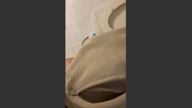 Porcellone22 beautiful Webcam SHOW @ Cam4 29-11-2025