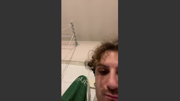 Porcellone22 show Webcam SHOW @ Cam4 29-11-2025