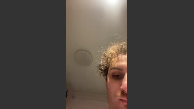 Porcellone22 analsex Webcam SHOW @ Cam4 29-11-2025