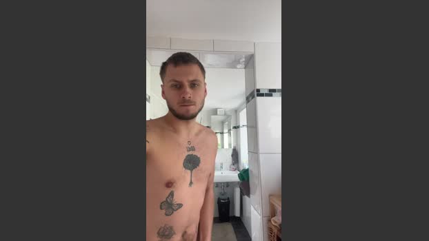 Rere1908 suckcock Webcam SHOW @ Cam4 29-11-2025