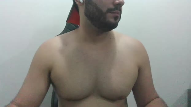 Roger_Santos yummy Webcam SHOW @ Cam4 29-11-2025