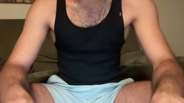 RogueVex spank Webcam SHOW @ Cam4 29-11-2025