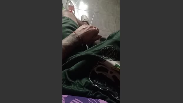 Roman18c nasty Webcam SHOW @ Cam4 28-11-2025