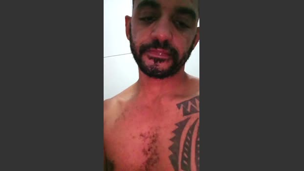 Rosario07 bigdick Webcam SHOW @ Cam4 29-11-2025