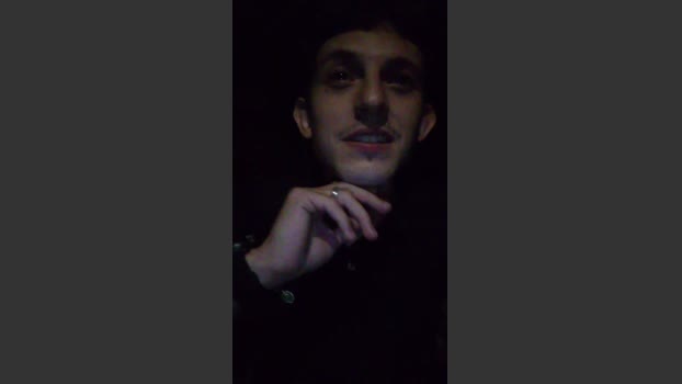 SDOlyver sexy Webcam SHOW @ Cam4 29-11-2025