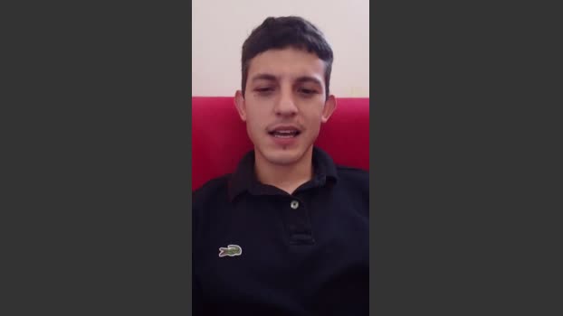 SDOlyver deep Webcam SHOW @ Cam4 29-11-2025