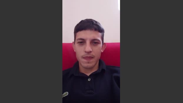 SDOlyver naughty Webcam SHOW @ Cam4 29-11-2025