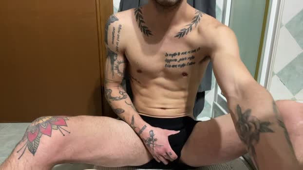 Samu567890 fuckface Webcam SHOW @ Cam4 28-11-2025