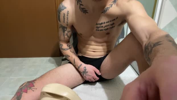Samu567890 lick Webcam SHOW @ Cam4 28-11-2025