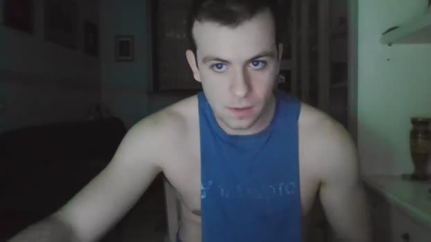 Sandruzzu sexybody Webcam SHOW @ Cam4 28-11-2025