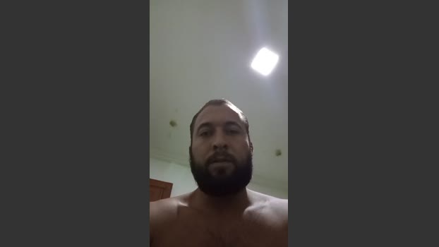 Saradooo harddick Webcam SHOW @ Cam4 29-11-2025