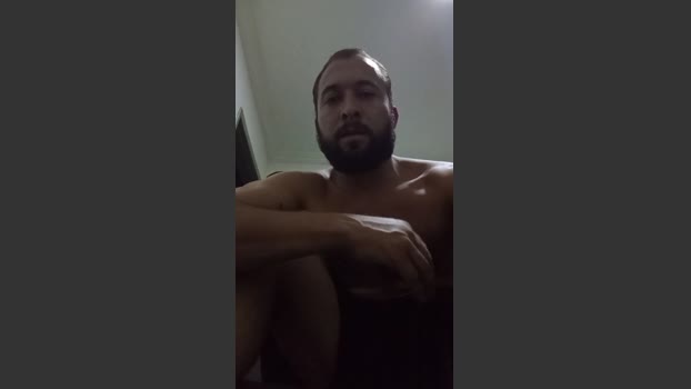 Saradooo nasty Webcam SHOW @ Cam4 29-11-2025