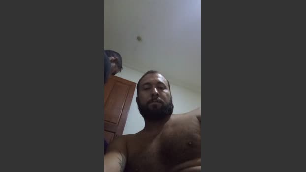 Saradooo juicy Webcam SHOW @ Cam4 29-11-2025