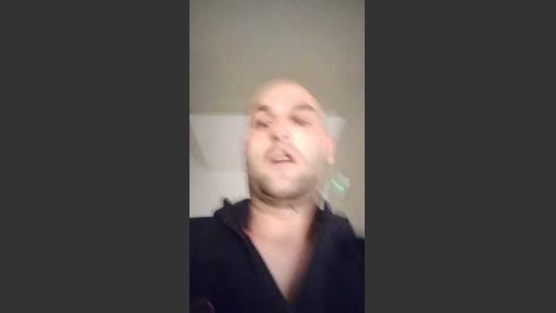 Schili69 Pretty Webcam SHOW @ Cam4 29-11-2025
