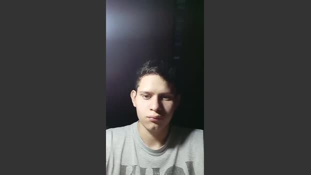Sebastianyu fuck Webcam SHOW @ Cam4 29-11-2025
