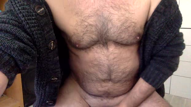 Sexywoow bj-dildo Webcam SHOW @ Cam4 28-11-2025