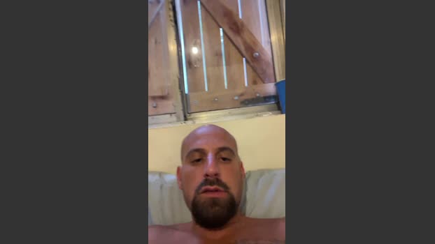 Tdiego dirty Webcam SHOW @ Cam4 29-11-2025