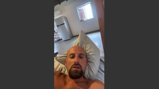 Tdiego cute Webcam SHOW @ Cam4 29-11-2025