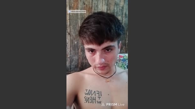 TheArBoy Porn Webcam SHOW @ Cam4 28-11-2025