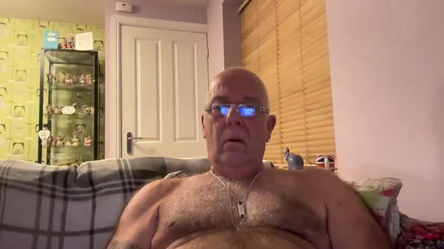 The_helmet7 squirt Webcam SHOW @ Cam4 28-11-2025