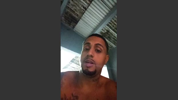 ThugStyle2206 Show Webcam SHOW @ Cam4 29-11-2025
