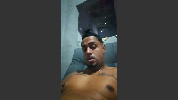 ThugStyle2206 sexy Webcam SHOW @ Cam4 29-11-2025