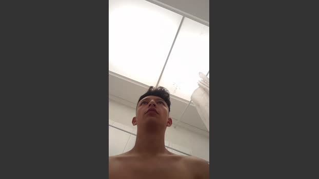 Tupapalarga Show Webcam SHOW @ Cam4 29-11-2025
