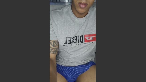 VictorVondoom playtime Webcam SHOW @ Cam4 28-11-2025
